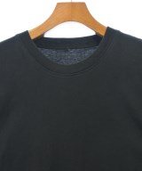ALEXANDER WANG（アレキサンダーワン）Tシャツ・カットソー 黒 サイズ:S レディース/2200624770022