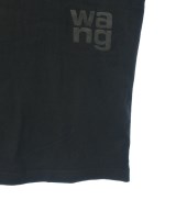 ALEXANDER WANG（アレキサンダーワン）Tシャツ・カットソー 黒 サイズ:S レディース/2200624770022
