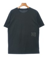 ALEXANDER WANG Tシャツ・カットソー
