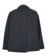 ALEXANDER WANG（アレキサンダーワン）テーラードジャケット 黒 サイズ:0(XS位) レディース/2200626319014