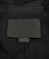 ALEXANDER WANG（アレキサンダーワン）テーラードジャケット 黒 サイズ:0(XS位) レディース/2200626319014