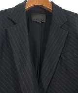ALEXANDER WANG（アレキサンダーワン）テーラードジャケット 黒 サイズ:0(XS位) レディース/2200626319014