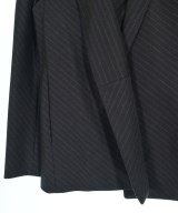 ALEXANDER WANG（アレキサンダーワン）テーラードジャケット 黒 サイズ:0(XS位) レディース/2200626319014