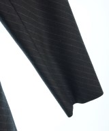 ALEXANDER WANG（アレキサンダーワン）テーラードジャケット 黒 サイズ:0(XS位) レディース/2200626319014