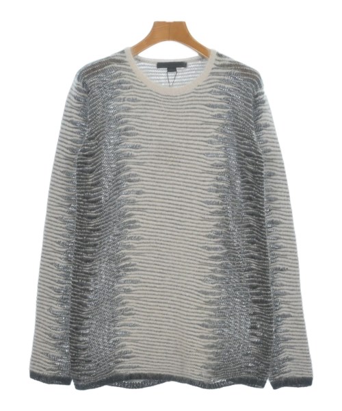 アレキサンダーワン(ALEXANDER WANG)のALEXANDER WANG ニット・セーター
