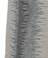 ALEXANDER WANG（アレキサンダーワン）ニット・セーター グレー サイズ:S レディース/2200626338039