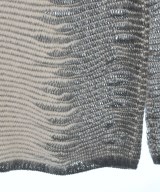 ALEXANDER WANG（アレキサンダーワン）ニット・セーター グレー サイズ:S レディース/2200626338039