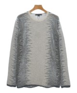 ALEXANDER WANG ニット・セーター