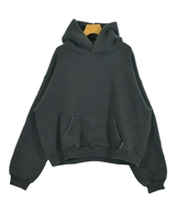 ALEXANDER WANG パーカー