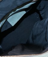 ALEXANDER WANG（アレキサンダーワン）ショルダーバッグ 緑 サイズ:- レディース/2200628327239