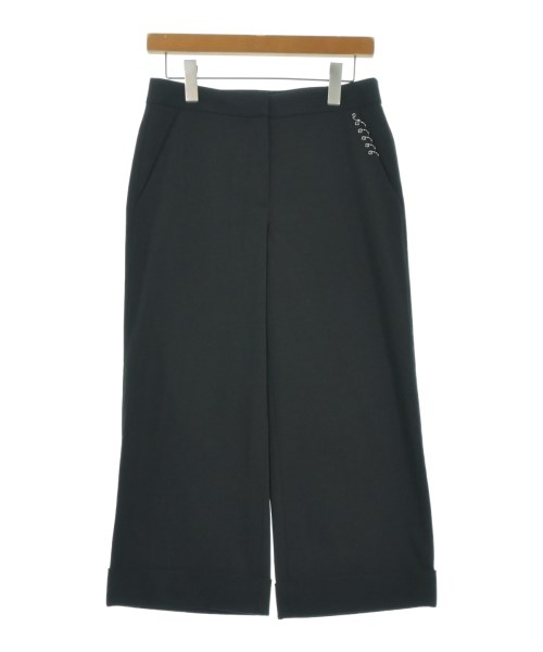 アレキサンダーワン(ALEXANDER WANG)のALEXANDER WANG パンツ（その他）