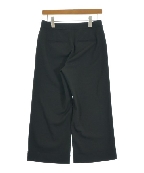 ALEXANDER WANG（アレキサンダーワン）その他 黒 サイズ:2(S位) レディース/2200628442031