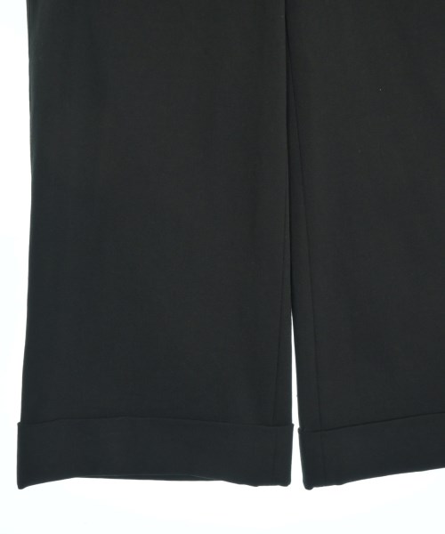 ALEXANDER WANG（アレキサンダーワン）その他 黒 サイズ:2(S位) レディース/2200628442031