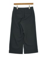 ALEXANDER WANG（アレキサンダーワン）その他 黒 サイズ:2(S位) レディース/2200628442031