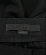 ALEXANDER WANG（アレキサンダーワン）その他 黒 サイズ:2(S位) レディース/2200628442031