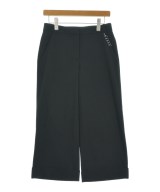 ALEXANDER WANG パンツ（その他）