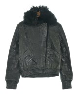 ALEXANDER WANG ライダース