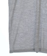 ALEXANDER WANG（アレキサンダーワン）ベスト/ノースリーブ グレー サイズ:XS レディース/2200618337071