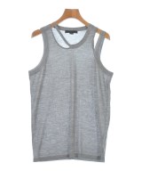 ALEXANDER WANG ベスト/ノースリーブ