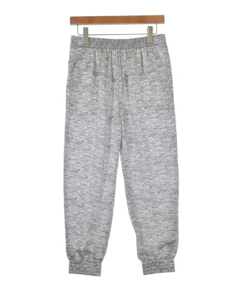 アレキサンダーワン(ALEXANDER WANG)のALEXANDER WANG パンツ（その他）