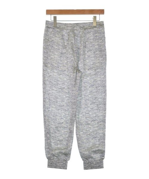 ALEXANDER WANG（アレキサンダーワン）その他 グレー サイズ:S レディース/2200618337125