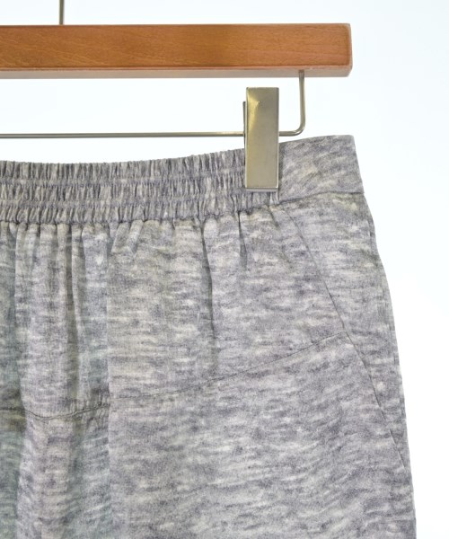 ALEXANDER WANG（アレキサンダーワン）その他 グレー サイズ:S レディース/2200618337125