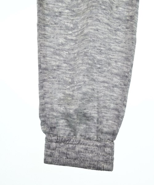 ALEXANDER WANG（アレキサンダーワン）その他 グレー サイズ:S レディース/2200618337125