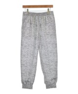 ALEXANDER WANG（アレキサンダーワン）その他 グレー サイズ:S レディース/2200618337125