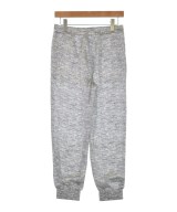 ALEXANDER WANG（アレキサンダーワン）その他 グレー サイズ:S レディース/2200618337125