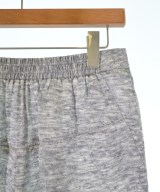 ALEXANDER WANG（アレキサンダーワン）その他 グレー サイズ:S レディース/2200618337125