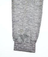 ALEXANDER WANG（アレキサンダーワン）その他 グレー サイズ:S レディース/2200618337125