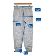 ALEXANDER WANG（アレキサンダーワン）その他 グレー サイズ:S レディース/2200618337125