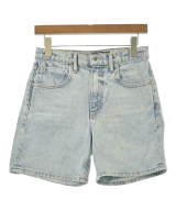 ALEXANDER WANG ショートパンツ