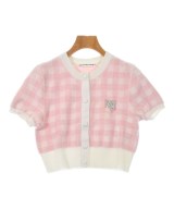 ALEXANDER WANG カーディガン