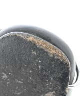 ALEXANDER WANG（アレキサンダーワン）サンダル 黒 サイズ:EU37(23.5cm位) レディース/2200630587027