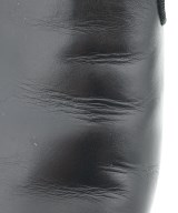 ALEXANDER WANG（アレキサンダーワン）サンダル 黒 サイズ:EU37(23.5cm位) レディース/2200630587027