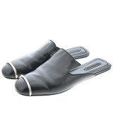 ALEXANDER WANG サンダル