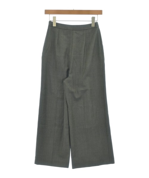 ALEXANDER WANG（アレキサンダーワン）その他 グレー サイズ:0(XS位) レディース/2200631516095