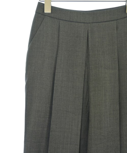 ALEXANDER WANG（アレキサンダーワン）その他 グレー サイズ:0(XS位) レディース/2200631516095