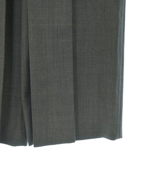 ALEXANDER WANG（アレキサンダーワン）その他 グレー サイズ:0(XS位) レディース/2200631516095