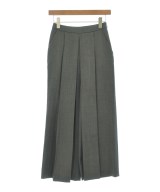 ALEXANDER WANG（アレキサンダーワン）その他 グレー サイズ:0(XS位) レディース/2200631516095