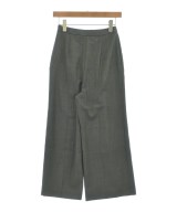 ALEXANDER WANG（アレキサンダーワン）その他 グレー サイズ:0(XS位) レディース/2200631516095