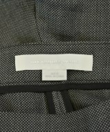 ALEXANDER WANG（アレキサンダーワン）その他 グレー サイズ:0(XS位) レディース/2200631516095
