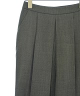 ALEXANDER WANG（アレキサンダーワン）その他 グレー サイズ:0(XS位) レディース/2200631516095