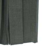 ALEXANDER WANG（アレキサンダーワン）その他 グレー サイズ:0(XS位) レディース/2200631516095