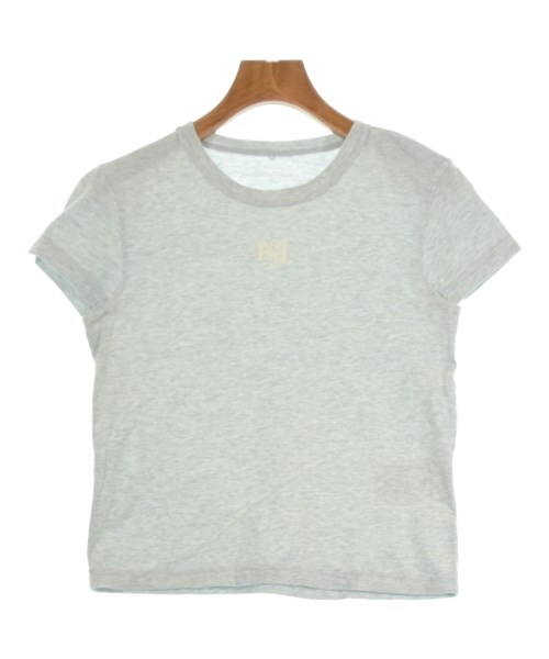 アレキサンダーワン(ALEXANDER WANG)のALEXANDER WANG Tシャツ・カットソー