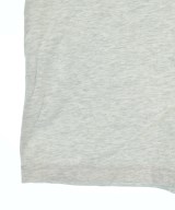 ALEXANDER WANG（アレキサンダーワン）Tシャツ・カットソー グレー サイズ:XXS レディース/2200631535058
