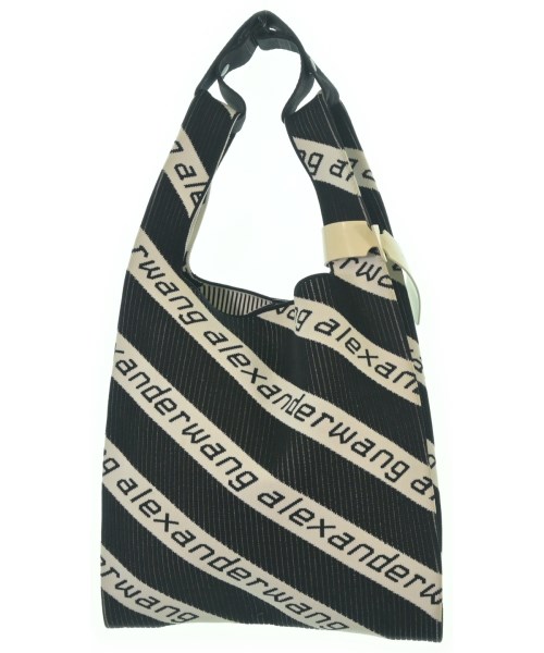 アレキサンダーワン(ALEXANDER WANG)のALEXANDER WANG トートバッグ