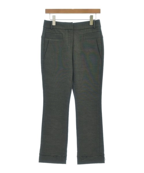 アレキサンダーワン(ALEXANDER WANG)のALEXANDER WANG パンツ（その他）
