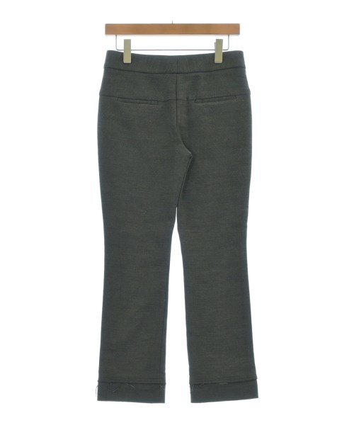 ALEXANDER WANG（アレキサンダーワン）その他 グレー サイズ:0(XS位) レディース/2200631919049